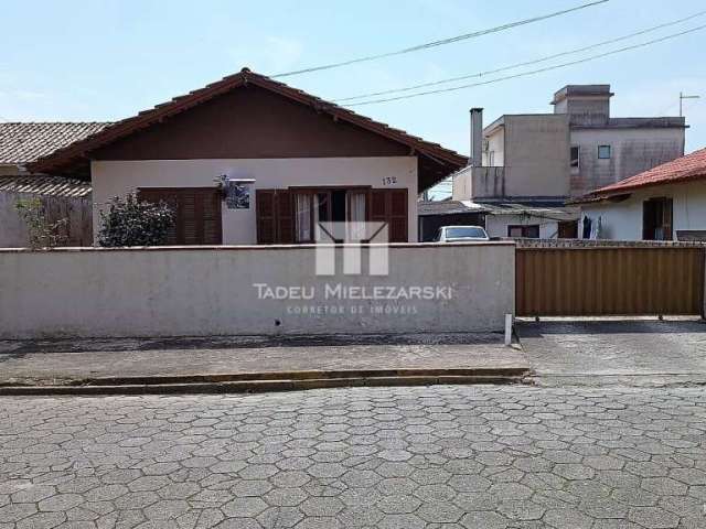 Casa no Perequê