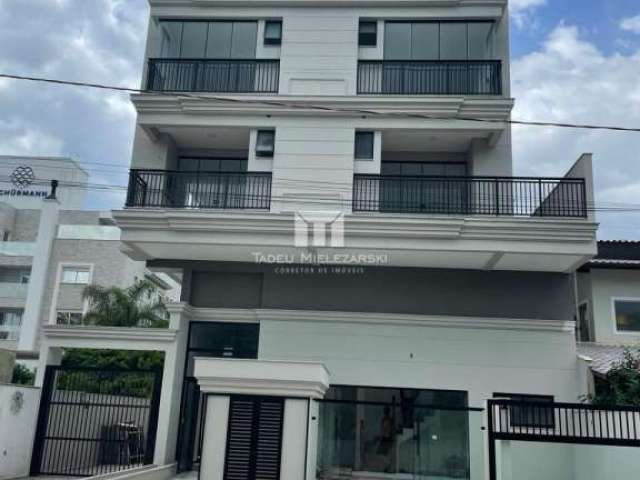 Apartamento à venda no bairro Mariscal - Bombinhas/SC