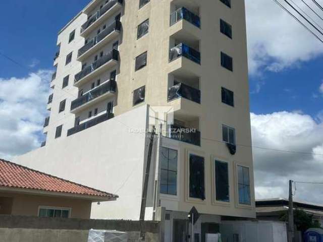 Apartamento em Perequê