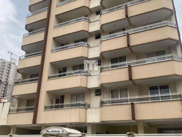 Apartamento em Castelo Branco, Itapema/SC