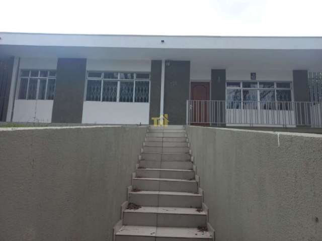 Casa com 279 m2 no Guabirotuba R$ 1.350.000,00