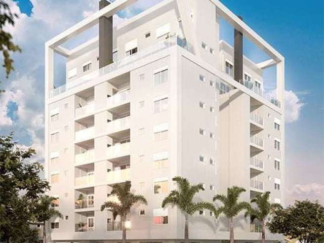 Apartamento com 3 quartos à venda na Rua Bispo Dom José, 2859, Batel, Curitiba, 130 m2 por R$ 1.654.850