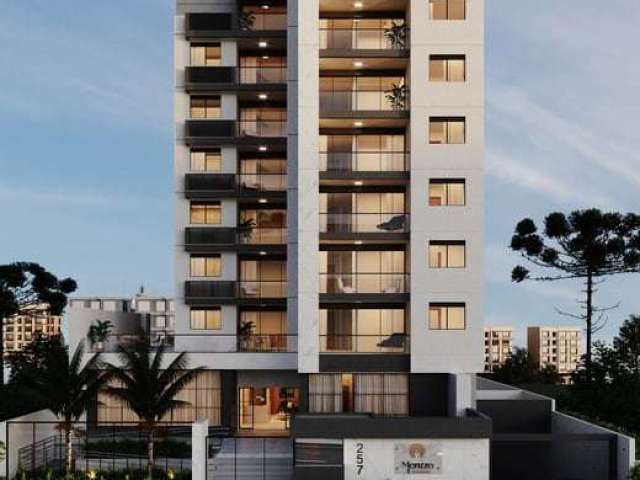 Merizzo Residencial