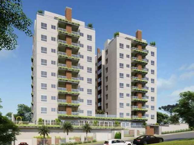 Allure Residencial