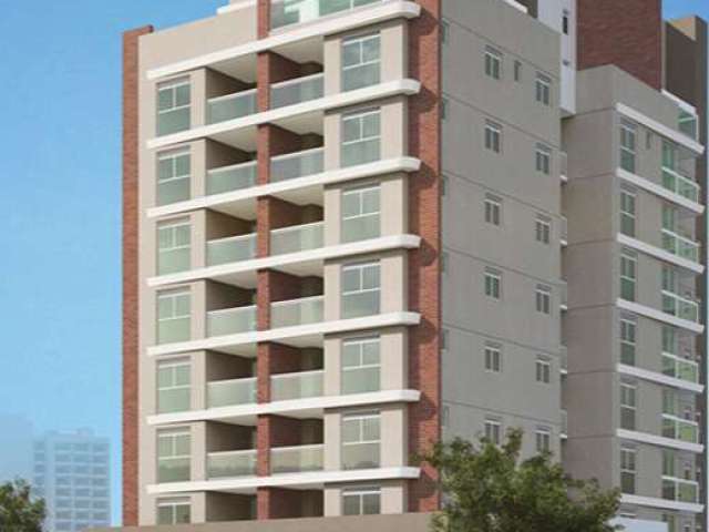 Itaúba Residencial