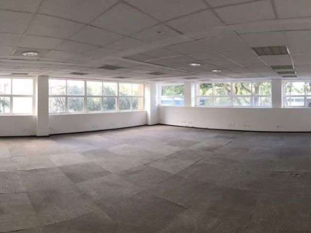 Sala comercial para alugar na Avenida Brigadeiro Faria Lima, 2012, Jardim Paulistano, São Paulo, 106 m2 por R$ 6.000