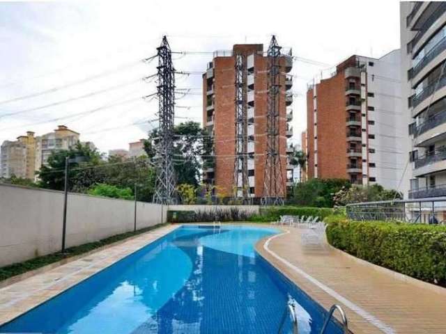 Apartamento com 2 quartos à venda na Rua Carlos Weber, 457, Vila Leopoldina, São Paulo, 170 m2 por R$ 1.749.082