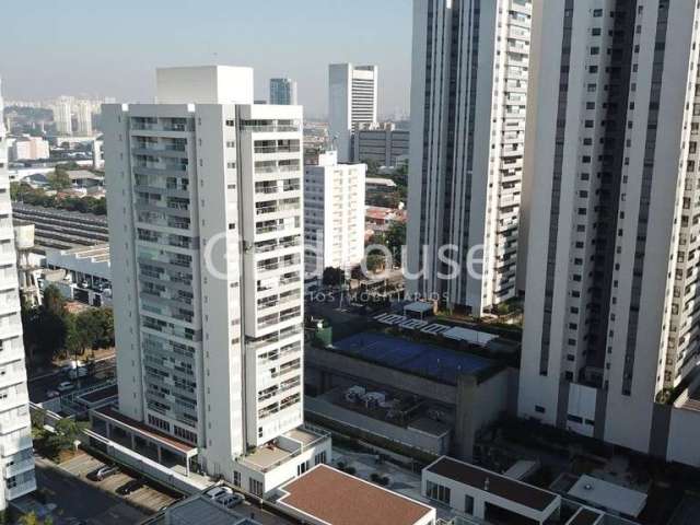 Apartamento com 2 quartos à venda na Avenida Imperatriz Leopoldina, 900, Vila Leopoldina, São Paulo, 69 m2 por R$ 964.636