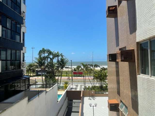 Apartamento - Excelente localização em Caiobá