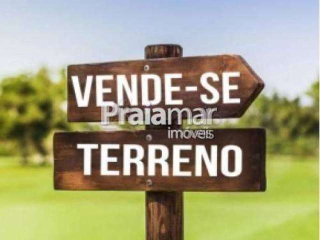 TERRENO | 9 x 32,5 | BITARU - S.V | CONTRATO COMPRA E VENDA