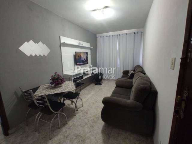 Apartamento 02 dormitórios parque bitaru | sv