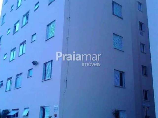 Apartamento reformado 2 Dorms | 1 Suite | 1 Vaga | 65m² | IJockei Club I SV