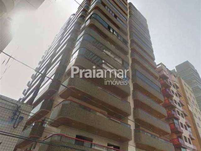 Apartamento 03 dorms | 2 Suites I 2 vagas | 132m² | Tupi I PG