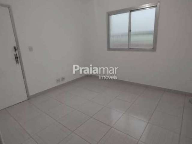 Apartamento 2 Dorm  / 1 vaga / 82 m² / Parque São Vicente