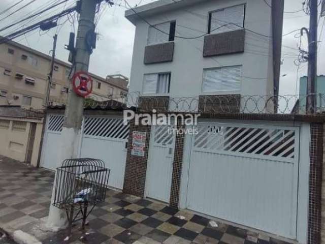 Sobrado triplex seminovo sv