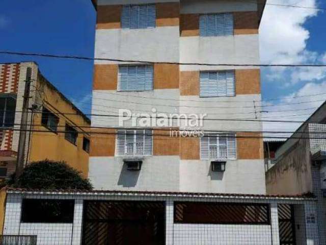 Apartamento | 02 dorm | garagem coletiva | 81m² | esplanada dos barreiros - são vicente.