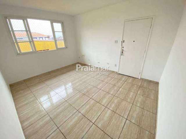 Apt.03 dorm /.108 m² au / 01 vaga / macuco /santos / sp