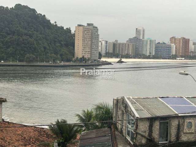 Sobrado 2 dormitórios i 2 suítes i parque prainha