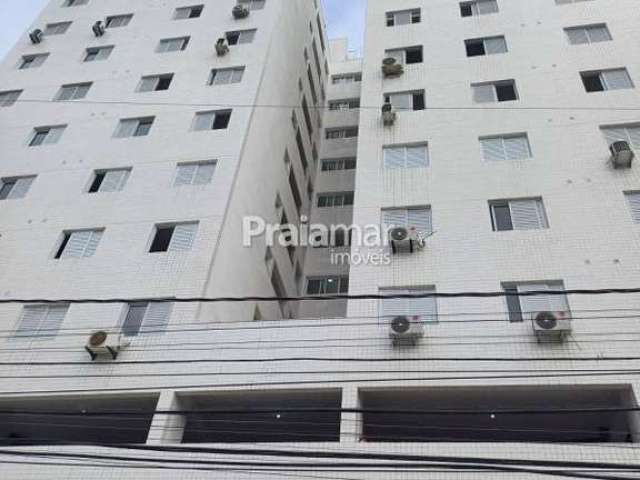 Apartamento 2 dormitórios i 57 m² i 1 vaga i parque bitaru