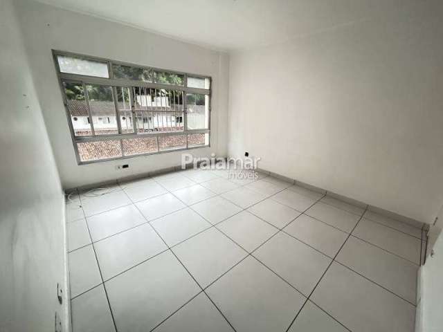 Apartamento 2 dorm i 1 suíte i 78 m² i 1 vaga i biquinha