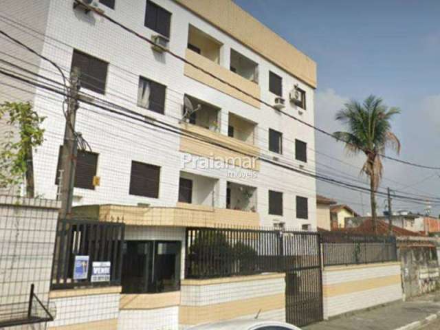 Apartamento | 02 dorms | garagem coletiva | 71m² | parque são vicente - sv.