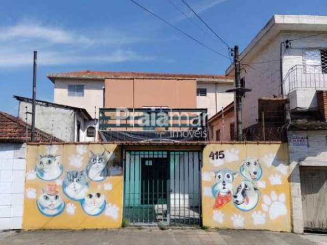 Clinica veterinária pronta para trabalhar | bitaru - s.v | r$ 2.500 o pacote