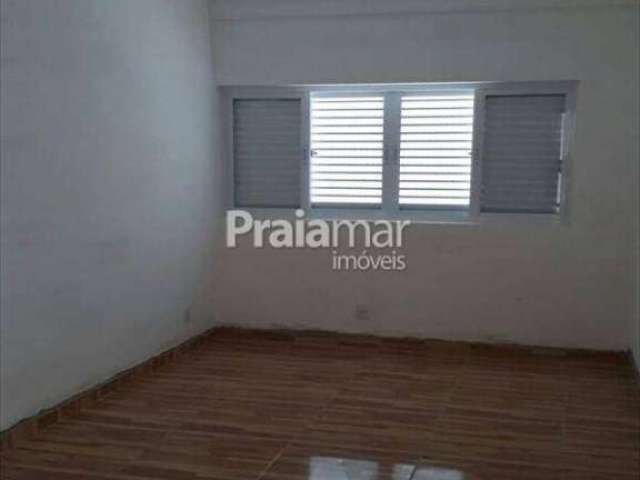 Apartamento 02 Dorm | 50m2 | 1 Vaga de Garagem | Parque São Vicente