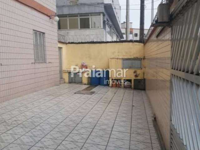 Apartamento 2 Dorm | 1 Vaga | 56m2 | Parque São Vicente