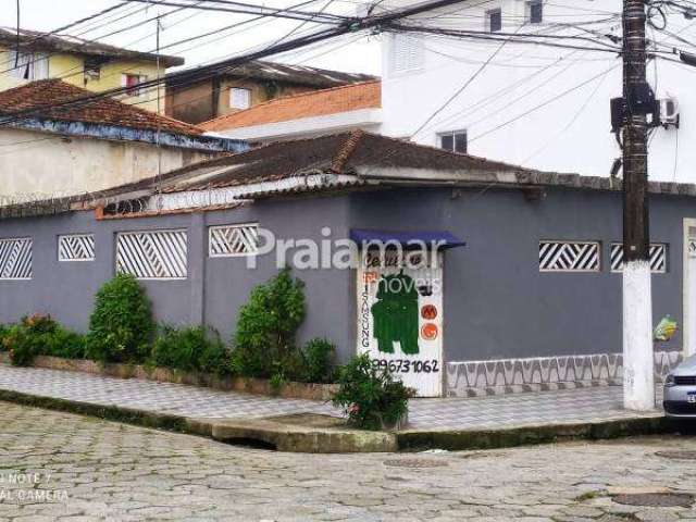 Casa 3 Dorm sendo 1 Suíte/ 3 Vagas de Garagem/ 76 m/ Esplanada dos Barreiros