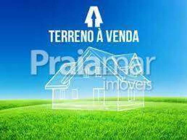 TERRENO | 10x33 | VILA MARGARIDA - S.V