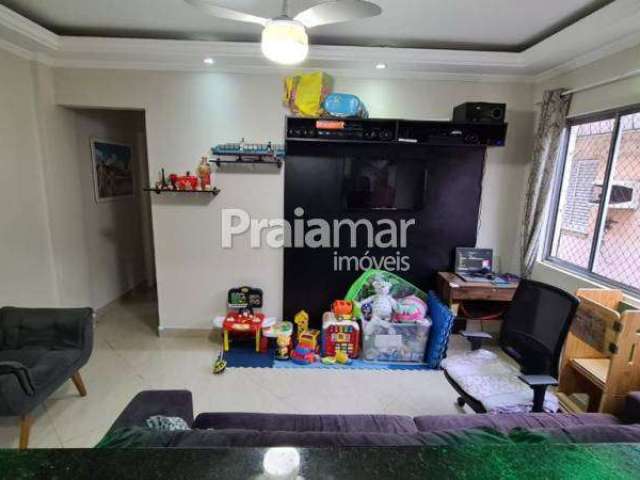 Apartamento 1 Dormitório/ 68 m²/ 1 Vaga/ Parque Bitaru