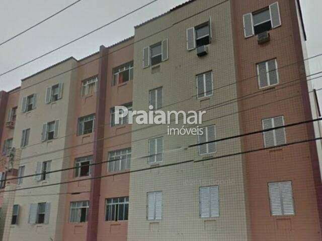 Apartamento 3 dorms | 1 Vaga de Garagem | 85m2 | Jd Independência | SV.