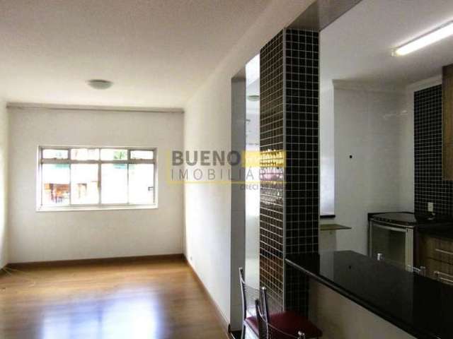 Lindo apartamento com 3 quartos à venda, 96 m² por R$ 385.000 -  Edifício San Lourenço- Vila Medon