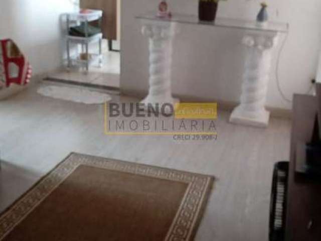 Apartamento Asteca