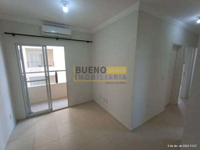 Apartamento com 3 quartos à venda, 65 m² por R$ 320.000 - Spazzio Amaretto- Vila Omar - Americana/S