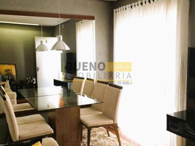 Lindo apartamento com 2 dormitórios à venda, 70 m² por R$ 244.000 -  Condomínio Terras de São Pedro