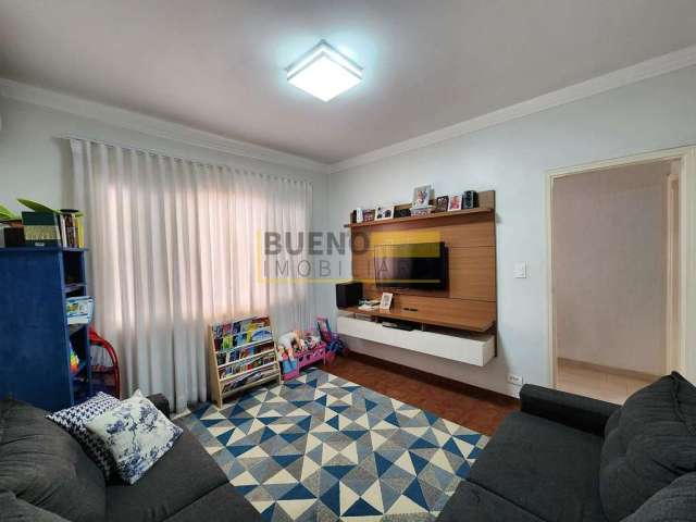 Casa com 2 quartos à venda, por R$ 340.000 - Jardim Europa I - Santa Bárbara D'Oeste/SP