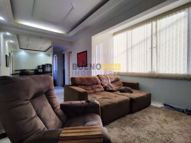 Apartamento com 2 quarto à venda, 70 m² por R$ 235.000,00 - São Vito - Americana/SP