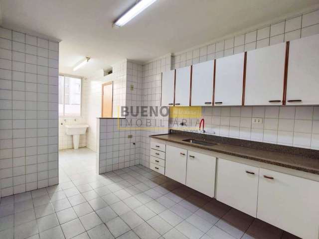 Apartamento para venda e locação, Vila Rehder, Americana, SP