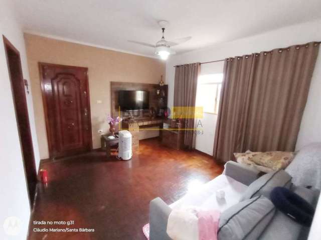 vende casa no São Francisco