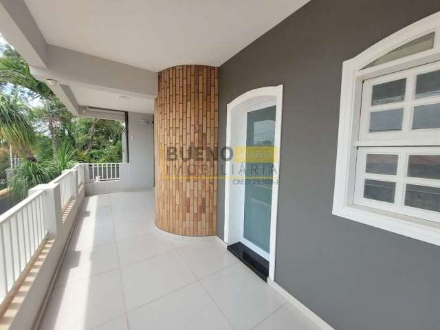 Casa com 3 dormitórios, 364 m² - venda por R$ 1.450.000,00 ou aluguel por R$ 5.500,00/mês - Jardim