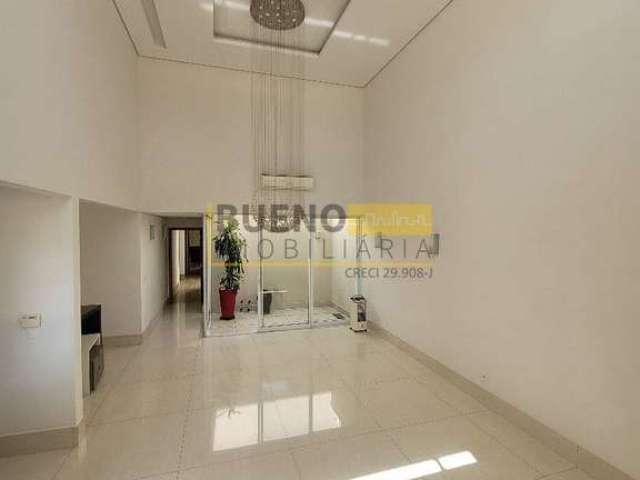 Casa com 3 dormitórios à venda, 10 m² por R$ 1.280.000,00 - Centro - Santa Bárbara D'Oeste/SP