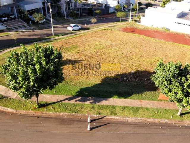 Excelente terreno à venda, 787 m² por R$ 895.000 - Loteamento Residencial Mac Knight - Santa Bárbar