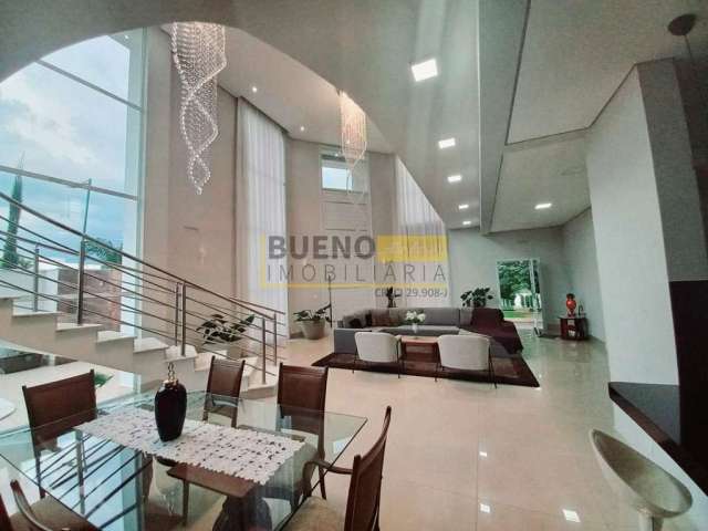 Casa com 4 dormitórios, 430 m² - venda por R$ 3.200.000,00 ou aluguel por R$ 18.150,00/mês - Vila C