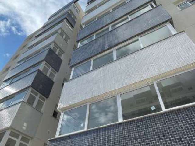 Apartamento com 3 quartos à venda na Avenida Engenheiro Ludolfo Boehl, 834, Teresópolis, Porto Alegre, 91 m2 por R$ 458.777