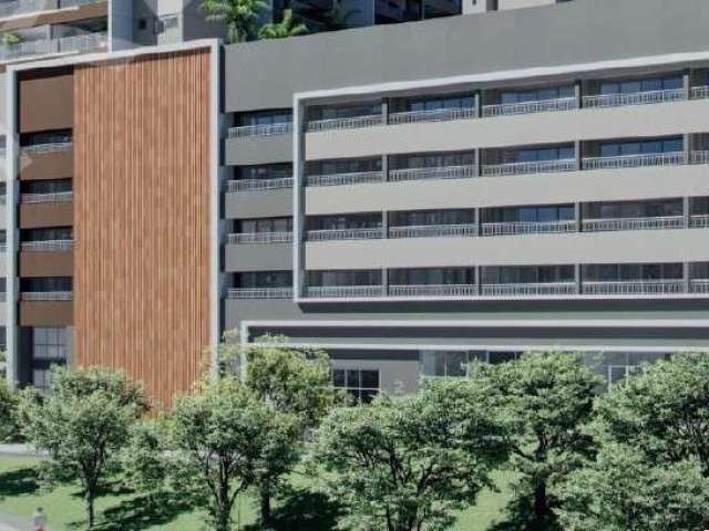 Sala comercial à venda na Rua Joaquim Marra, 110, Vila Matilde, São Paulo, 49 m2 por R$ 442.000