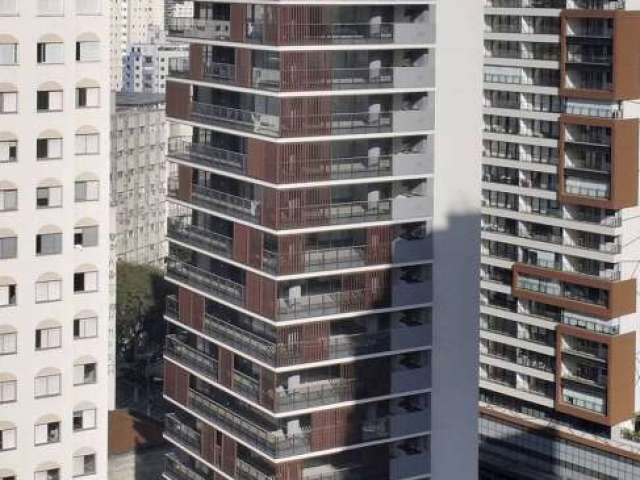 Apartamento com 4 quartos à venda na Rua João Lourenço, 779, Vila Nova Conceição, São Paulo, 252 m2 por R$ 7.556.332