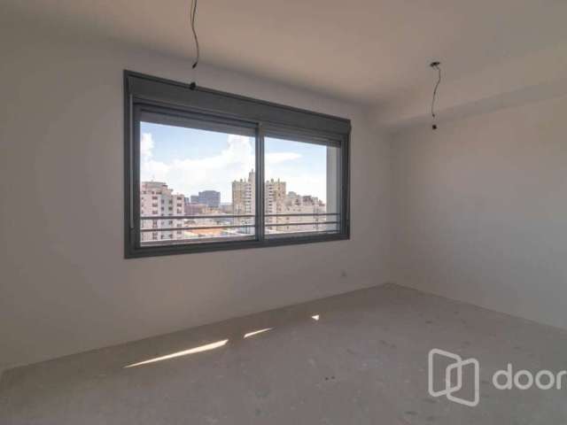 Loft com 1 quarto à venda na João Pessoa, 731, Cidade Baixa, Porto Alegre, 25 m2 por R$ 334.000