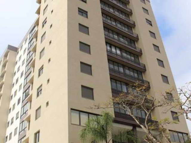 Apartamento com 2 quartos à venda na Irene Capponi Santiago, 243, Jardim Floresta, Porto Alegre, 78 m2 por R$ 650.000