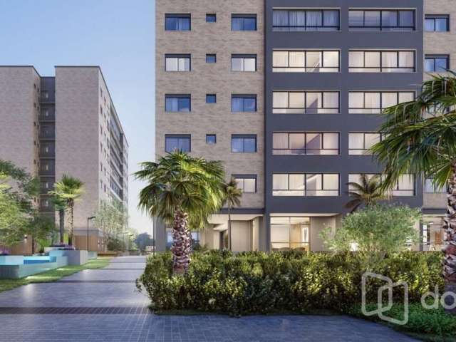 Apartamento com 3 quartos à venda na Avenida Otto Niemeyer, 809, Tristeza, Porto Alegre, 82 m2 por R$ 849.558